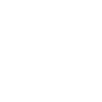 emotional health