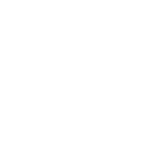 bone pain