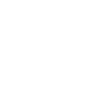 Night sweats