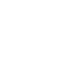 weight loss